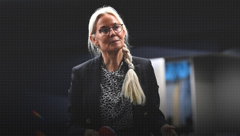 2025 Review. World Table Tennis shows progress, as ITTF and ETTU get involved in scandals and&nbsp;discrimination