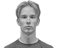 Player portrait