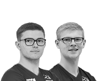 Winners portrait