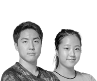 Player 3 portrait