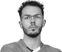 Player 4 portrait