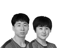 Player 2 portrait