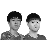 Winners portrait